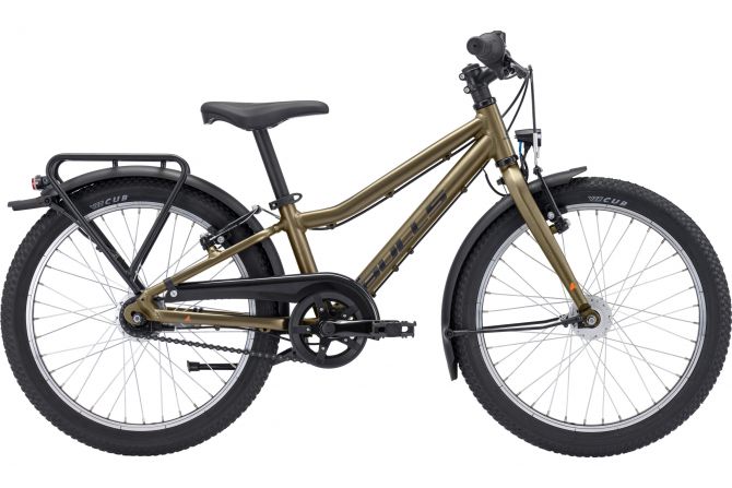 BULLS | TOKEE STREET 20 7G inner