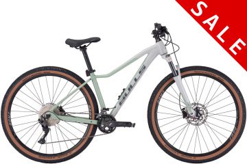 BULLS Aminga 2 27,5 *