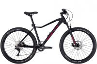 BULLS Aminga 3 27,5 *