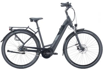 PEGASUS Solero EVO 8R 26 500Wh
