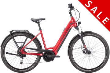 BULLS Allground EVO Wave *