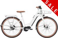 BULLS Sturmvogel EVO 5F Belt *