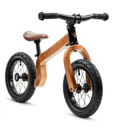 Early Rider | Bonzai