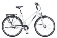 KTM VENETO 8 LIGHT *