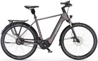 KTM MACINA CITY 710 belt *