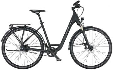 KTM MARANELLO 11 L BELT