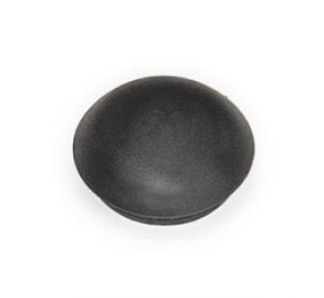 Thule Chariot Staubkappe