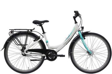 HERCULES Pippa R7 26