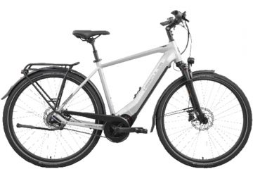 HERCULES Pasero Comp I-F5 *