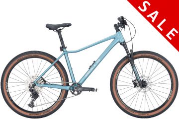 BULLS Aminga 3 27,5 *