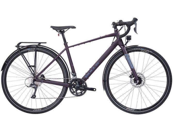 BULLS | Daily Grinder 1 *