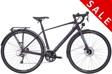 BULLS Daily Grinder 1 * depp berry matt