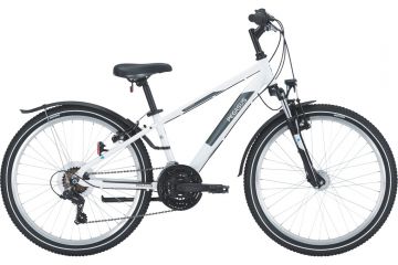 PEGASUS Avanti Sport 18 24