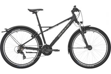 BULLS SHARPTAIL STREET 1 27,5