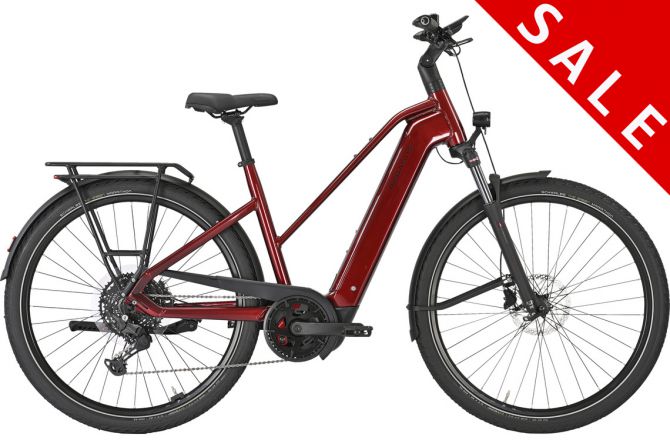 PEGASUS | PREMIO EVO 10 Lite *