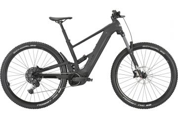 BULLS COPPERHEAD EVO AM 2