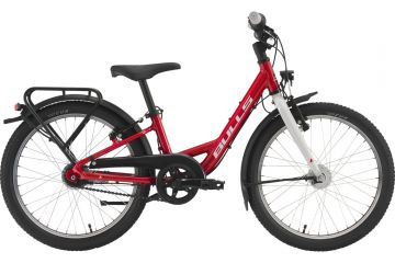 BULLS TOKEE STREET 24 7G inner