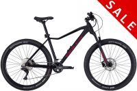 BULLS Aminga 3 27,5 *