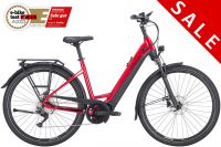 PEGASUS Premio Evo 10 Lite *