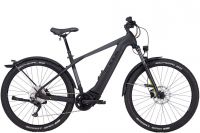 BULLS Copperhead EVO2 XXL Street 27 *