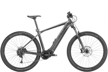 BULLS Copperhead EVO 1 XXL 29