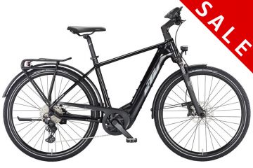 KTM MACINA SPORT 610 *