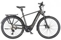 KTM MACINA STYLE XL *
