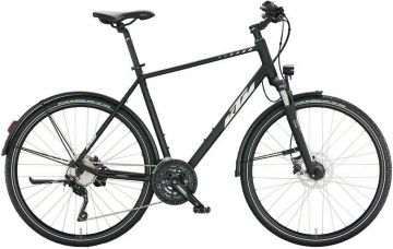 KTM AVENZA CROSS  ST