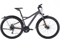 HERCULES Spyder Sport 21 29