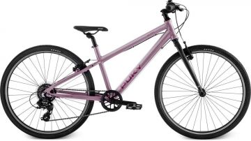 PUKY LS-PRO 26-8