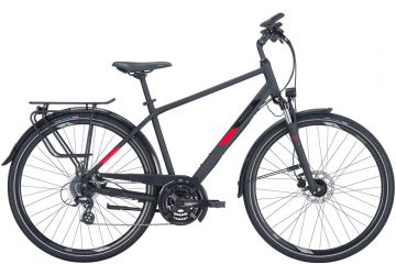 Pegasus Solero SL Disc 24