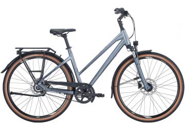 PEGASUS Premio SL Belt  8