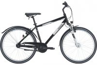 Pegasus Avanti Sport 7 26 *