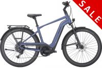 PEGASUS STRONG EVO 10 LITE 625 *