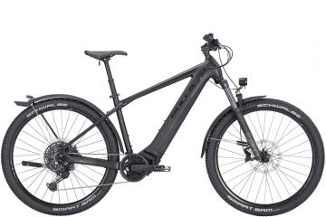 BULLS COPPERHEAD EVO 2 XXL STREET 27 *