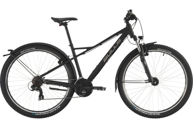 BULLS | SHARPTAIL STREET 1 26