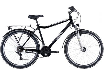 yazoo Sport 2.6