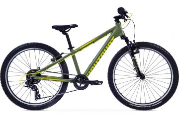 EIGHTSHOT X-COADY 24 FS / 8