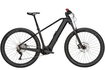 BULLS Sonic EVO 1 29 750Wh *