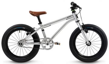 Early Rider Belter 16