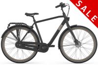 GAZELLE ESPRIT T7 *