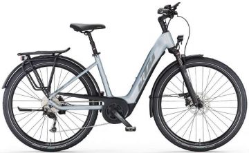 KTM MACINA TOUR P510