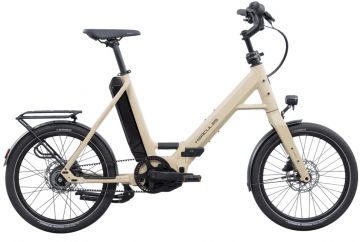 HERCULES ROB FOLD SL R5