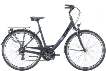 Pegasus Solero SL 24