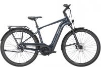 PEGASUS PREMIO EVO 5F LITE BELT 750Wh *