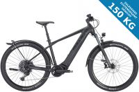 BULLS COPPERHEAD EVO 2 XXL STREET 27 *