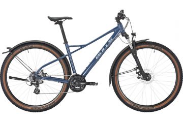 BULLS SHARPTAIL STREET 2 29
