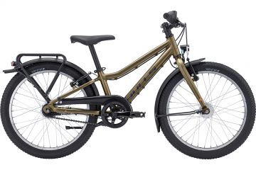 BULLS TOKEE STREET 20 7G inner