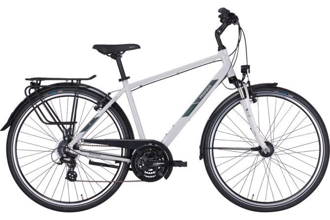 PEGASUS | Solero SL 24