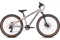 PUKY X-COADY 24 DISC